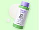 Заспокійливий тонер-есенція для обличчя Medi-Peel Young Cica PDRN Trouble Soothing Essence Toner 200