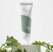 Крем ISNTREE MUGWORT CALMING CREAM 50ML