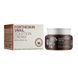 Крем FORTHESKIN SNAIL SOLUTION CREAM 100ml