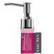 Кератиновий шампунь Lady Wow Keratin Ampoule 350ml