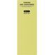Легкий сонцезахисний крем з олією таману La'dor Tamanu Airy Sunscreen SPF 50+ PA++++ 50ml
