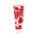 Заспокійливий гель з рожевою водою FOODaHOLIC Rose Water Soothing Gel 100 мл