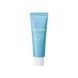 Сонцезахисна сироватка Arencia Deep Water Surge Sun Serum 50ml