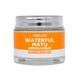 Крем для обличчя LEBELAGE WATERFUL MAYU AMPOULE CREAM