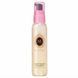 Нічний незмивний крем-блиск Shiseido Ma Cherie Night Gloss Treatment 80ml