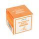 Крем для обличчя LEBELAGE WATERFUL MAYU AMPOULE CREAM