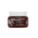 Крем FORTHESKIN SNAIL SOLUTION CREAM 100ml