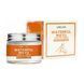 Крем для обличчя LEBELAGE WATERFUL MAYU AMPOULE CREAM