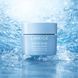 Увлажняющий крем для лица Laneige Water Bank Blue Hyaluronic Moisture Cream 10 мл
