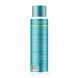 Відновлювальний шампунь для волосся Hydrasence 400ml