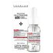 Ампульная Сыворотка Осветляющая С Глутатионом Medi-Peel Bio-Intense Gluthione 600 White Ampoule 30ml