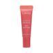 Оттеночный блеск-бальзам для губ Laneige Lip Glowy Balm Berry 5g