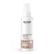 Гармонізуючий тонер-міст Harmonize Skin Toner Mist RECARE 100 мл