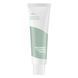 Крем ISNTREE MUGWORT CALMING CREAM 50ML