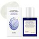 Сироватка з ретинолом Dr. Althea 0.1% Gentle Retinol Serum 30ml