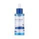 Зволожувальна концентрована сироватка з березовим соком ROUND LAB BIRCH JUICE AMPOULE 50ml