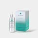 Ампулы для лица REJURAN Turnover Ampoule 30ml (Silver)