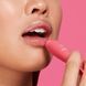 Оттеночный блеск-бальзам для губ Laneige Lip Glowy Balm Berry 5g