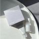 Набор миниатюр для сухой и чувствительной Celimax Dual Barrier Trial Kit