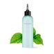 Уксус для волос A'PIEU Mint Scalp Hair Vinegar 200ml