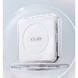 Кушон Clio Kill Cover Founwear Cushion Set 19C Light SPF50+ PA+++