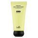 Легкий сонцезахисний крем з олією таману La'dor Tamanu Airy Sunscreen SPF 50+ PA++++ 50ml