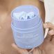 Гідрофільний бальзам для обличчя Dr.Althea Pore Refresh Grinding Cleansing Balm 50ml