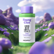 Заспокійливий тонер-есенція для обличчя Medi-Peel Young Cica PDRN Trouble Soothing Essence Toner 200