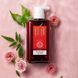 Премиум кондиционер для всех типов волос DAENG GI MEO RI Premium Treatment 500ml