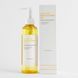 Гідрофільна Олія Manyo Factory Pure Cleansing Oil