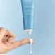 Сонцезахисна сироватка Arencia Deep Water Surge Sun Serum 50ml