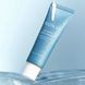 Сонцезахисна сироватка Arencia Deep Water Surge Sun Serum 50ml
