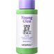 Заспокійливий тонер-есенція для обличчя Medi-Peel Young Cica PDRN Trouble Soothing Essence Toner 200
