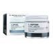 Крем для обличчя з пептидами Lebelage Dr. Peptide Cure Cream 70ml