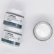 Крем для обличчя з пептидами Lebelage Dr. Peptide Cure Cream 70ml