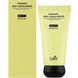 Легкий сонцезахисний крем з олією таману La'dor Tamanu Airy Sunscreen SPF 50+ PA++++ 50ml