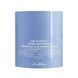 Гідрофільний бальзам для обличчя Dr.Althea Pore Refresh Grinding Cleansing Balm 50ml