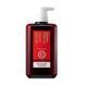 Премиум кондиционер для всех типов волос DAENG GI MEO RI Premium Treatment 500ml