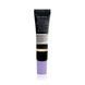 Тональный крем BB Moisturising 20 мл Colour Intense 02 Натуральный