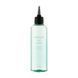 Уксус для волос A'PIEU Mint Scalp Hair Vinegar 200ml