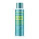 Відновлювальний шампунь для волосся Hydrasence 400ml