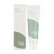 Крем ISNTREE MUGWORT CALMING CREAM 50ML