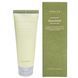 Пінка для вмивання з екстрактом центелли та хауттюйнії ENOUGH Refresher Heartleaf Foam Cleanser 100m