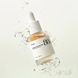 Успокаивающая ампула для лица с экстрактом гуттуинии Anua Heartleaf 80% Soothing Ampoule 30ml