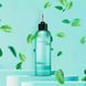 Уксус для волос A'PIEU Mint Scalp Hair Vinegar 200ml