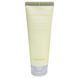 Пінка для вмивання з екстрактом центелли та хауттюйнії ENOUGH Refresher Heartleaf Foam Cleanser 100m