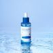 Зволожувальна концентрована сироватка з березовим соком ROUND LAB BIRCH JUICE AMPOULE 50ml