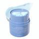 Гідрофільний бальзам для обличчя Dr.Althea Pore Refresh Grinding Cleansing Balm 50ml