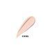 Тональный крем BB Moisturising 20 мл Colour Intense 02 Натуральный