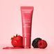 Оттеночный блеск-бальзам для губ Laneige Lip Glowy Balm Berry 5g